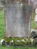image of grave number 266682